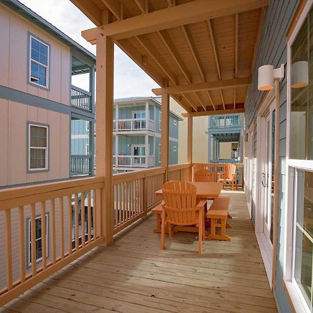 Breezyville Northeast Sun 12Br 海湾海岸 外观 照片