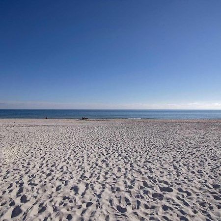Breezyville Northeast Sun 12Br 海湾海岸 外观 照片