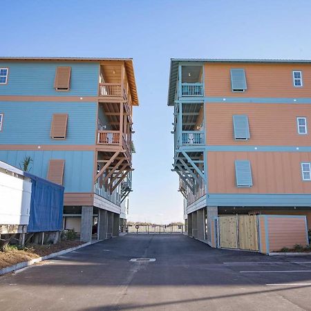 Breezyville Northeast Sun 12Br 海湾海岸 外观 照片