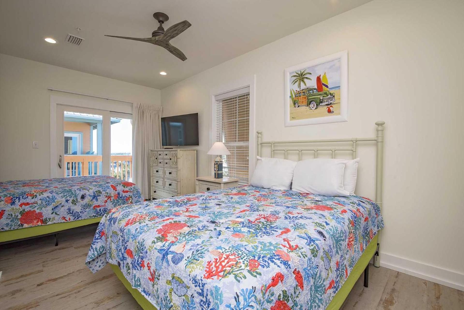 Breezyville Northeast Sun 12Br 海湾海岸 外观 照片