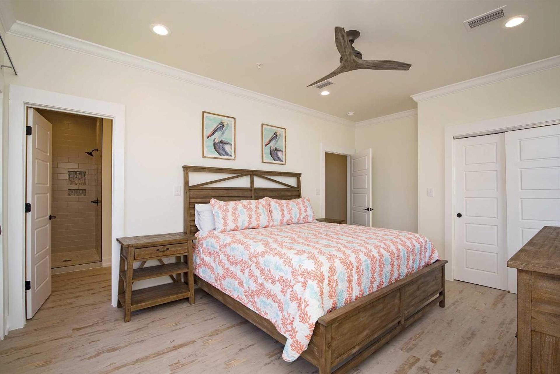 Breezyville Northeast Sun 12Br 海湾海岸 外观 照片