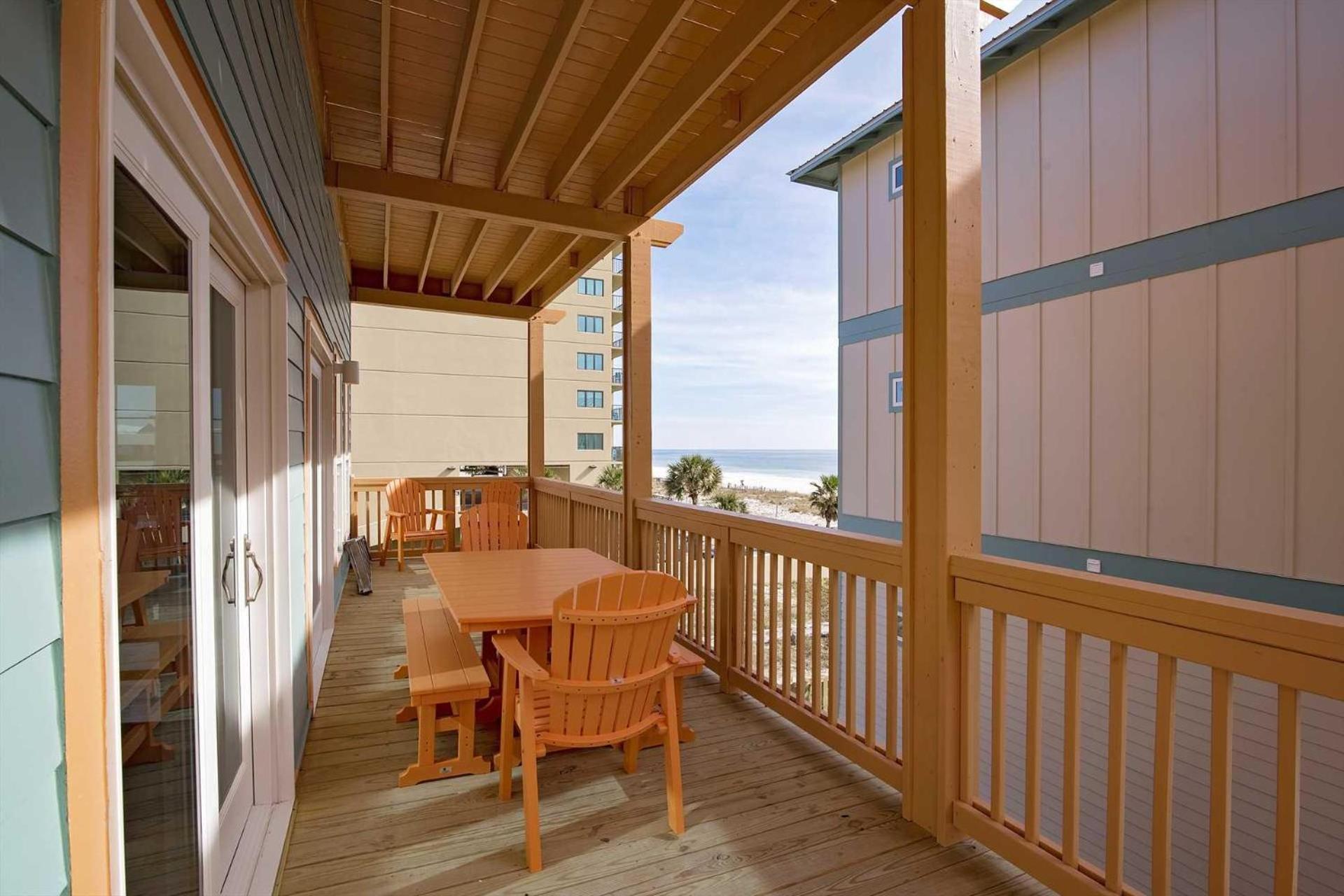Breezyville Northeast Sun 12Br 海湾海岸 外观 照片
