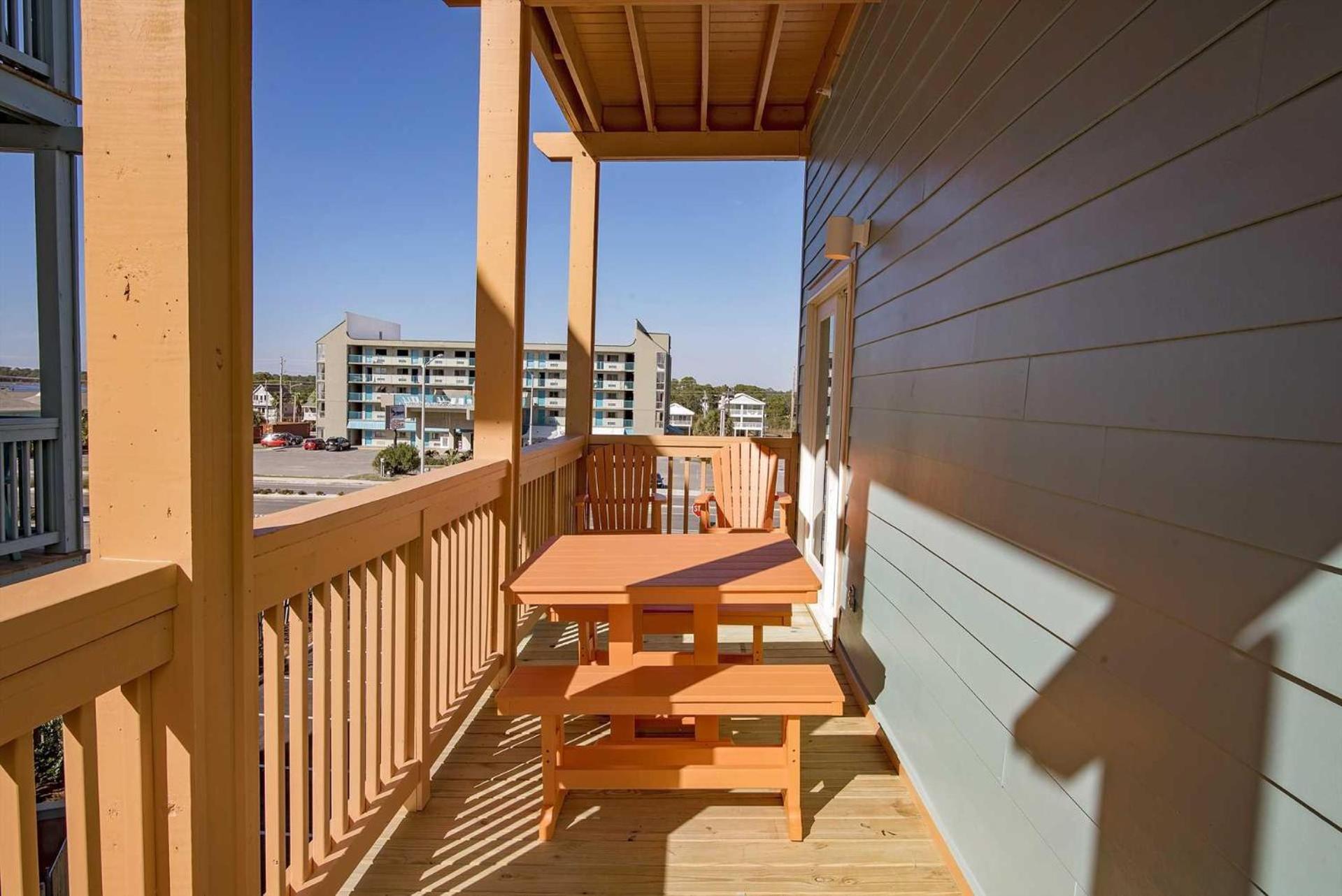 Breezyville Northeast Sun 12Br 海湾海岸 外观 照片
